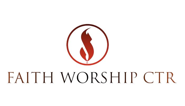 Faith Worship Ctr