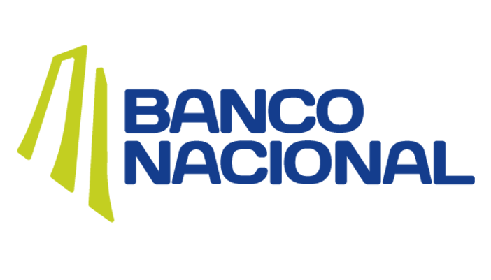 Banco Nacional