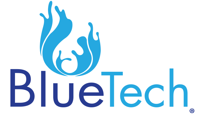 Blue Tech