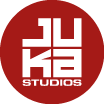 JUKA STUDIOS